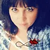  - @rosieanderson18 Tiktok Profile Photo