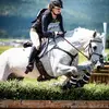 Rosie Smith - @roseeventing Tiktok Profile Photo