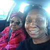  - @rosalyn.grimes Tiktok Profile Photo