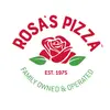  - @rosas.pizza Tiktok Profile Photo