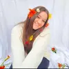  - @reagan.ross Tiktok Profile Photo