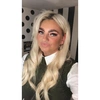  - @reaganrossx Tiktok Profile Photo