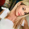  - @roxanasantiago12 Tiktok Profile Photo