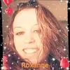  - @roxannereed1 Tiktok Profile Photo