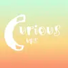  - @curiouscups Tiktok Profile Photo