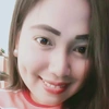  - @roxannemadrid487 Tiktok Profile Photo