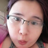  - @roxy.anderson Tiktok Profile Photo