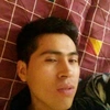  - @royeraltamirano Tiktok Profile Photo