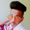  - @royrking Tiktok Profile Photo