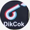 Roy Goodin - @roygoodin Tiktok Profile Photo