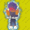  - @_roy.heart_ Tiktok Profile Photo