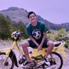 Roy Martin - @roy_martin_16 Tiktok Profile Photo