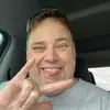 roy nichols - @deaftexans76 Tiktok Profile Photo