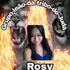  - @rosypamplona Tiktok Profile Photo