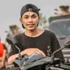  - @roy.polin Tiktok Profile Photo