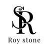  - @roy.stone Tiktok Profile Photo