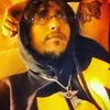 Roy Yarbrough - @addicted.2.da.ink.462020 Tiktok Profile Photo