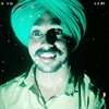  - @royal_preet1 Tiktok Profile Photo