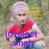  - @royal_preet_singh_0 Tiktok Profile Photo