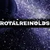  - @gt.royalreinolds Tiktok Profile Photo
