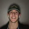  - @bryce_robbins Tiktok Profile Photo