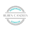  - @ruben.candles Tiktok Profile Photo