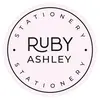  - @_rubyashley Tiktok Profile Photo