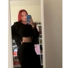  - @rubyatkinson19 Tiktok Profile Photo