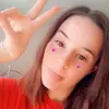 Ruby Campbell - @ruby.campbell Tiktok Profile Photo
