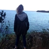 ruby_clark - @ruby_clark Tiktok Profile Photo