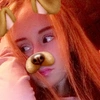  - @rubydillon._ Tiktok Profile Photo