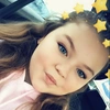  - @rubyrendle Tiktok Profile Photo