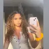 Ruby Gray - @rubygray.x Tiktok Profile Photo