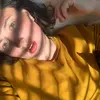 Ruby Gray - @rubygray1 Tiktok Profile Photo