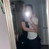 ruby hill - @ruby.hill08 Tiktok Profile Photo