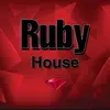  - @ruby..house Tiktok Profile Photo