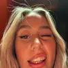 ruby - @rubyhoward17 Tiktok Profile Photo