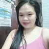  - @rubyranhulingma Tiktok Profile Photo