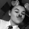  - @rubyh2005356 Tiktok Profile Photo