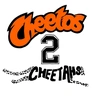  - @cheetos2cheetahs Tiktok Profile Photo