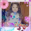  - @rubymcclellan755 Tiktok Profile Photo