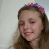  - @ruby_potter Tiktok Profile Photo