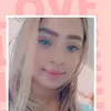  - @perlavarela Tiktok Profile Photo