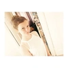  - @rubywatts Tiktok Profile Photo