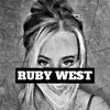  - @rrubywest Tiktok Profile Photo