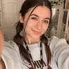  - @rubyywood Tiktok Profile Photo