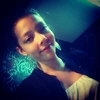  - @madi08200 Tiktok Profile Photo