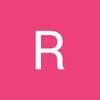Russell Richley - @russellrichley Tiktok Profile Photo