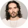  - @.russellbrand Tiktok Profile Photo