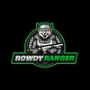  - @rowdy_ranger Tiktok Profile Photo